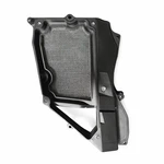 2JX-14412-00-00 Cleaner Case Cap New. Price: $120.00.