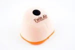 Twin Air 153210 Filter New. Price: $37.78.