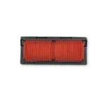 Kawasaki Genuine New 2005 2006 Ninja ZX-6R / 6RR Air Filter 11013-0010. Price: $82.30.