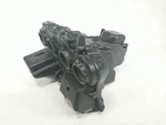 16 Kawasaki Z800 D011 11011-0743 Intake Filter Cleaner Airbox Trsh Dv Used. Price: $24.99.