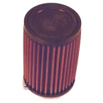 K&n RU-0610 Universal Rubber Filter New. Price: $77.82.