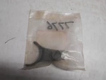 Genuine Honda Parts Right Gear Shift Fork VF750S 1982-83 VF750F 24211-MB2-000 Brand. Price: $69.53.