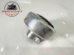 Honda Z50A Filter Airbox Cleaner Mini Trail K0 K1 K2. New. Price: $129.00.