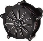 Components Airstrike Exile Cleaner Black Eclipse #AB-01B-122E New. Price: $414.06.