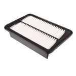 For Blue Print ADA102224 Air Filter (cartridge) Fits: Jeep Neu. Price: $22.64.