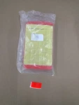 Oem Victory Motorcycle Air Filter 5813074 New. Price: $20.00.