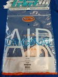 Twin Air Foam Filter Off-road Yamaha 1011-1915 152385 New. Price: $16.95.