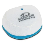 Maxima Profilter Premium Air Filters MTX-2002-00 New. Price: $25.06.