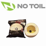 No Toil 120-45 Foam Air For Fuel & Filters Ig New. Price: $30.27.