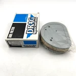 Drag Specialties 1011-3179 Air Cleaner Filter Element 13-17 Harley Softail Dyna New. Price: $18.00.