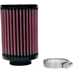 K&n Filters Air Universal RU-0360 New. Price: $85.94.