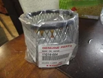 Kawasaki Oem Holder New 11014-004. Price: $14.99.