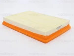 Hiflo Air Filter Bmw S 1000 (2009-2020) New. Price: $38.24.