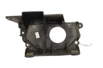 Honda Pioneer 500 17 Speedometer Cover 68108-HL5-A00 54059 Used. Price: $9.94.