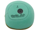 Twin Air Pre-oiled Foam Filter For Ktm Husqvarna Models 154115X 23-0003 New. Price: $39.56.