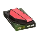 Hiflo HFA3613 Air Filter For Suzuki GSX-S750 GSXS750 2015-2022 13780-44G00 New. Price: $31.61.