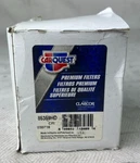 Carquest 85359HD Engine Oil Filter Xref: Wix 51359 New. Price: $11.95.