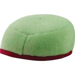 No Toil FRF18046 Super-flo Replacement Air Filter New. Price: $31.37.