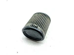 09-17 Triumph Thunderbird 1700 Dna Air Filter Intake Used. Price: $24.99.