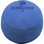Filguard Pre-oiled Premium Dual Stage Air Filter 2-70-04 Po New. Price: $28.83.