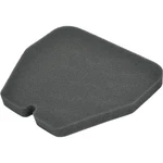 Uni Filter Air NU-4033 New. Price: $15.67.