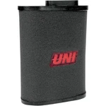 Uni Air Filter For Honda CBR1000 Hurricane 1987-1996 New. Price: $37.95.