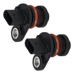 2PC Camshaft Position Sensor For Chevrolet Malibu 2016-2025 PC1138 2351882 New. Price: $19.24.