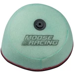 Moose Racing Pre Oiled Air Filter Ktm 125SX 200EXC 200SX 200XC 250EXC 250SX New. Price: $35.95.