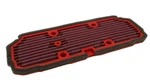 Bmc For 07-09 Mv Agusta F4 1000 312 Replacement Air Filter New. Price: $86.99.