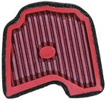 S Air Filter BMCFM943/04 New. Price: $73.22.