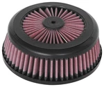 K&n KA-2409XD Engine Air Filter New. Price: $100.05.