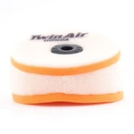 Twin Air, Filter ,honda 150003 New. Price: $35.95.