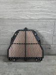 06-12 2009 Triumph Daytona 675 Airbox Intake Filter JR-713 Used. Price: $26.99.