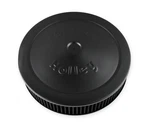 Holley 120-102B Air Cleaner New. Price: $85.55.