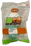 New Bio Factory 1011-1923 Ktm Husqvarna Air Filter Pre Oiled 154520NX. Price: $38.95.