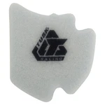 Tusk TK-153046 First Line Air Filter New. Price: $20.81.