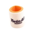 Twin Air 150500 Racing Filter For 1980 Honda XR500 New. Price: $23.04.