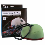 No Toil Super-flo Air Filter Kit New. Price: $75.64.