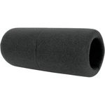 Uni Air Filter For Kawasaki KZ750 Twin 1976-1980 New. Price: $33.95.