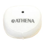 Athena Air Filter S410485200023 Yamaha Wr-f 250 / 450 03-15 New. Price: $24.26.
