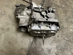 87 Bmw Rs Transmission Tranny Used. Price: $139.99.
