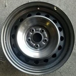 Honda Steel Civic Oem Wheel 16X7 2016-2025 Factory Original Rim 64096 Used. Price: $99.97.