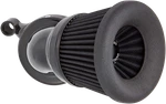 Arlen Ness Velocity 65 Degree Air Cleaner Filter Kit 2017-2025 Harley Touring M8 New. Price: $334.95.