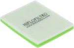 Hiflo - HFF2022 Foam Air Filter Kawasaki Klr 250 New. Price: $29.60.