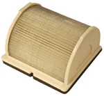 Emgo International Fits Yamaha 4BH-14451 Air Filter For Motorcycles New. Price: $32.13.