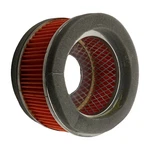 Round Air Filter For GY6 QMJ/QMI157 125CC-150CC Engine Fits Taotao Roketa Jonway New. Price: $6.49.