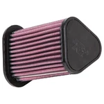K&n Replacement Air Filter RO-6518 Designed High Performance Protection New. Price: $94.96.