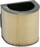 Hiflo Air Filter HFA4504 New. Price: $27.99.
