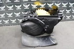 2018 Yamaha YZ65 Oem Airbox Cleaner Filter Intake Boot BR8-14401-00-00 Used. Price: $99.99.