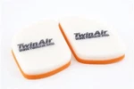 Twin Air Filter Suzuki 153202 630397 New. Price: $35.06.
